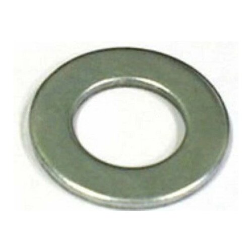 Шайба пальца рессоры внутреняя УАЗ D 25