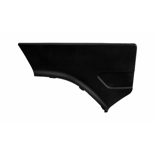 Накладка переднего крыла задняя левая Scania P-/G-/R-/T-Series TD0852037L (TangDe)