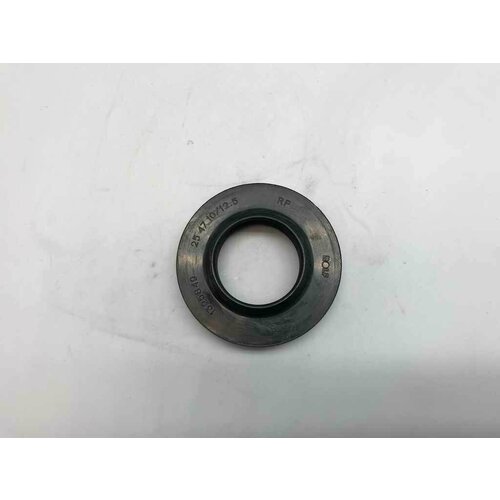 Сальник бака 254710125 ROLF ELUX-1325849000 SLB031ZN 490₽