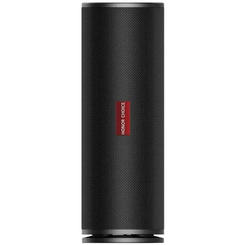 Беспроводная колонка Honor Choice Speaker Pro (VNC-ME00) Black (Черный) черный