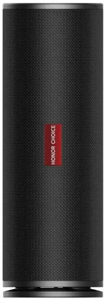 фото Беспроводная колонка Honor Choice Speaker Pro (VNC-ME00) Black (Черный)