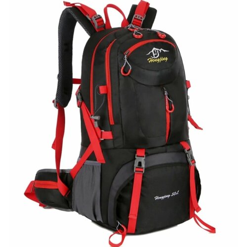 Рюкзак туристический