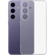 Чехол Krutoff Clear Case для Samsung Galaxy S24 Transparent