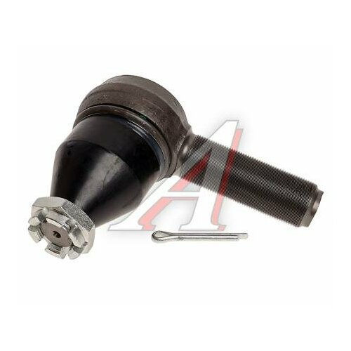 Рулевой наконечник с левой резьбой DAF IVECO MAN MB Scania FAD 57432000