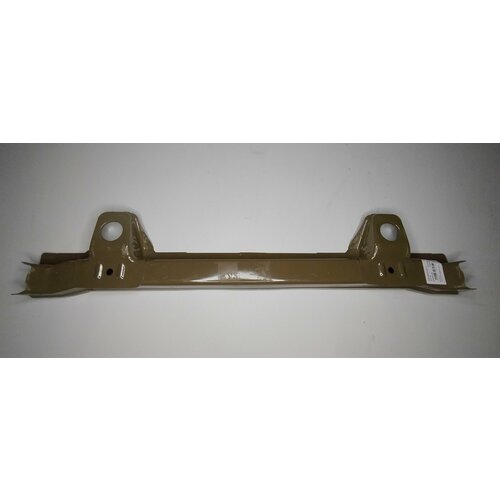 Панель радиатора нижняя телевизор Zotye T600 15 16V 5MT турбо внедорожник 5301900001B11 8800₽