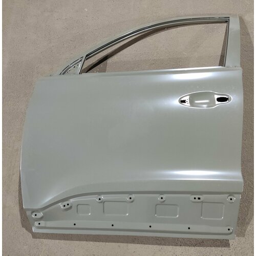 Дверь передняя левая Chery Tiggo 8 15 16V 6AMT внедорожник J686101751DY 65000₽