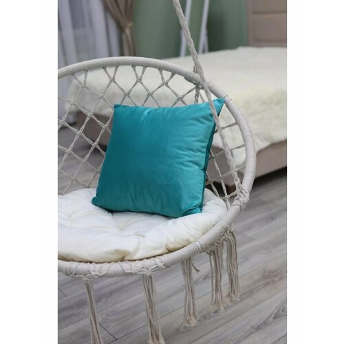 Подушка декоративная 40Х40