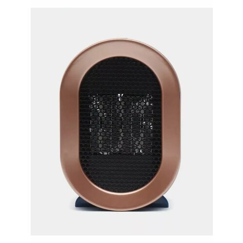 Обогреватель электрический 12 кВт Тепловентилятор напольный черный 1450₽