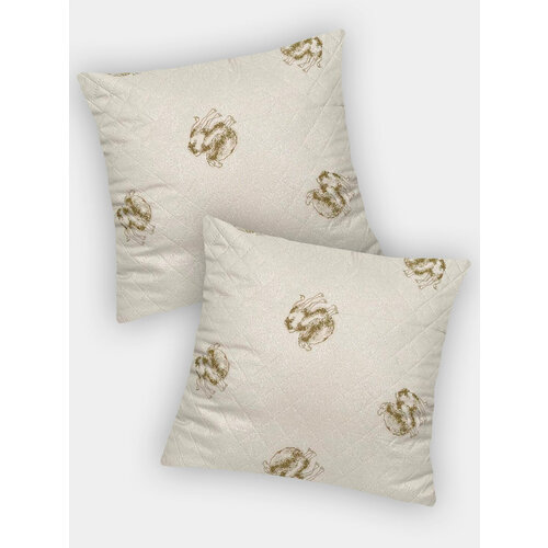 коричневый, бежевый, коричневый