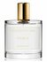 Zarkoperfume парфюмерная вода The Muse, 100 мл