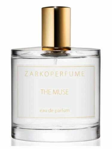 Zarkoperfume парфюмерная вода The Muse, 100 мл
