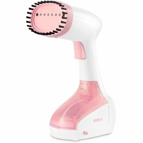 Отпариватель Kitfort КТ-9233 2140₽