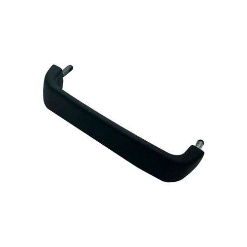 Ручка двери багажника нива 2121 ручка двери задка LADA 44 металл 670₽