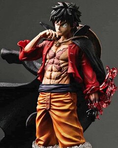 Основная фотография от вендора