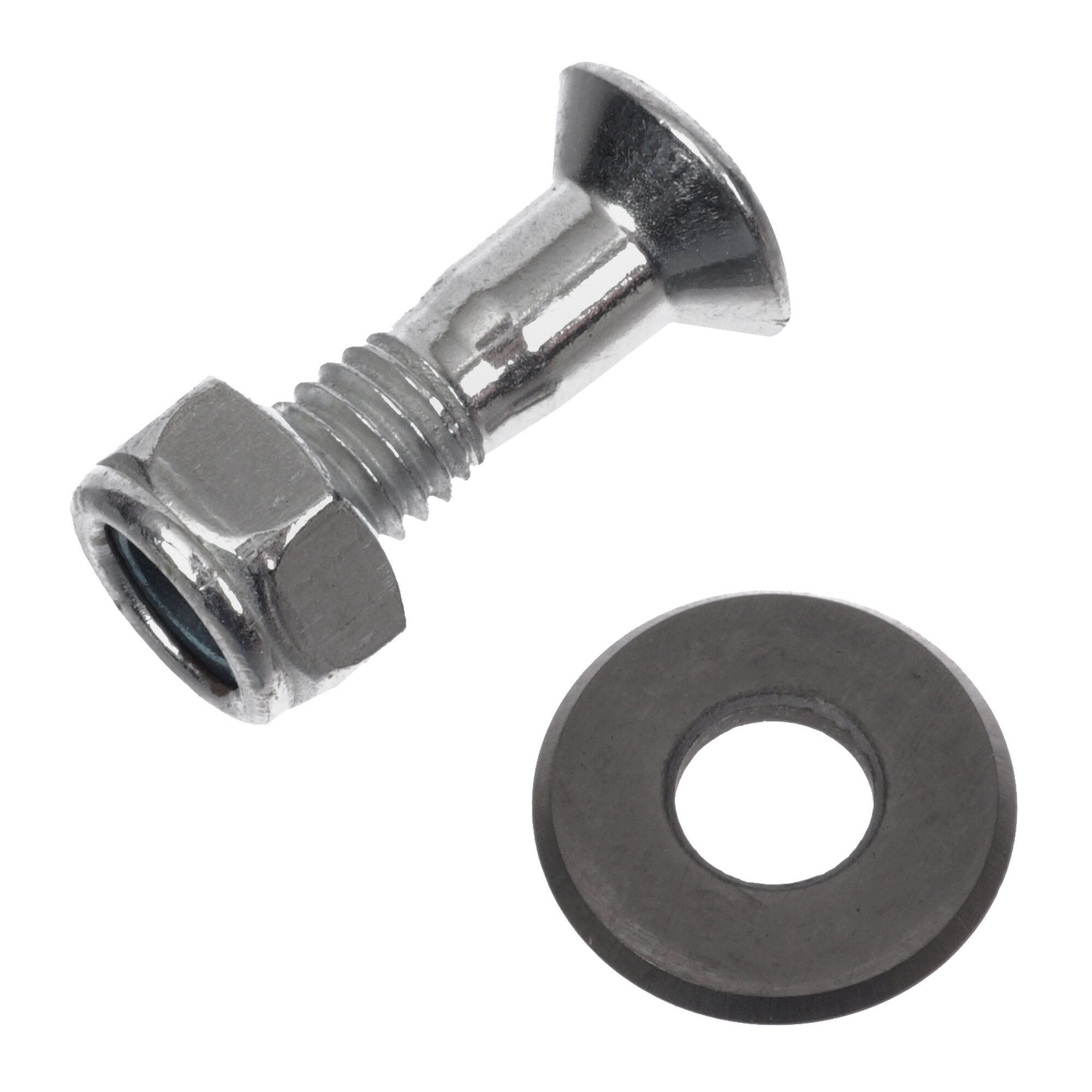 2704011 Сменный режущий элемент для плиткореза 15х6х15мм T4P