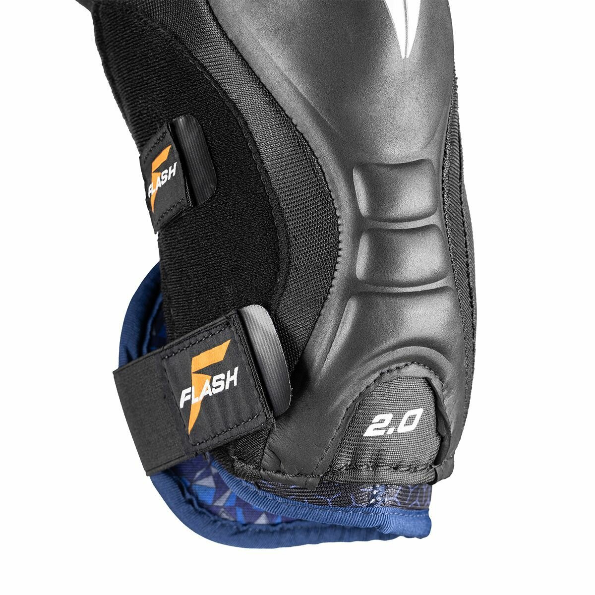 Изображение Налокотники хоккейные PRIME Flash 2.0 R SR