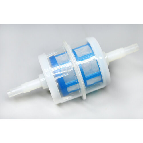 Фильтр топливный универсальный ДВ 1792 Д3900 Д2500 FG012