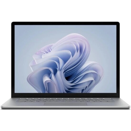 Ноутбук Microsoft Surface Laptop 6 (ZJZ-00026)
