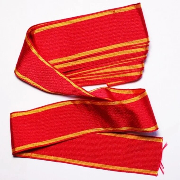 Барон Меллер-Закомельский и его портрет полка, ордена, назначен, груди, войны, МеллерЗакомельский, получил, службу, Отечественной, Георгия, артиллерии, степени, крест, корпусом, галерее, Очакова, класса, здоровья, гусарского, удостоен