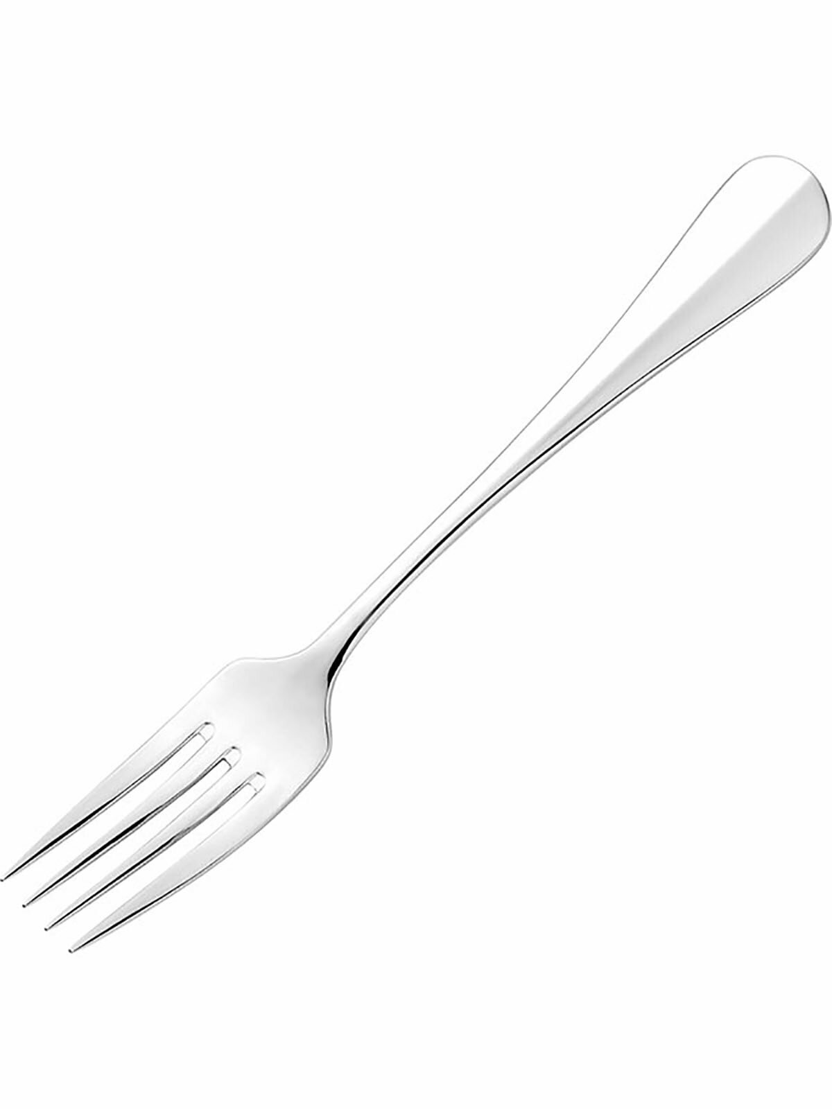 Вилка столовая Eternum Багет 210/70х3мм, нерж. сталь