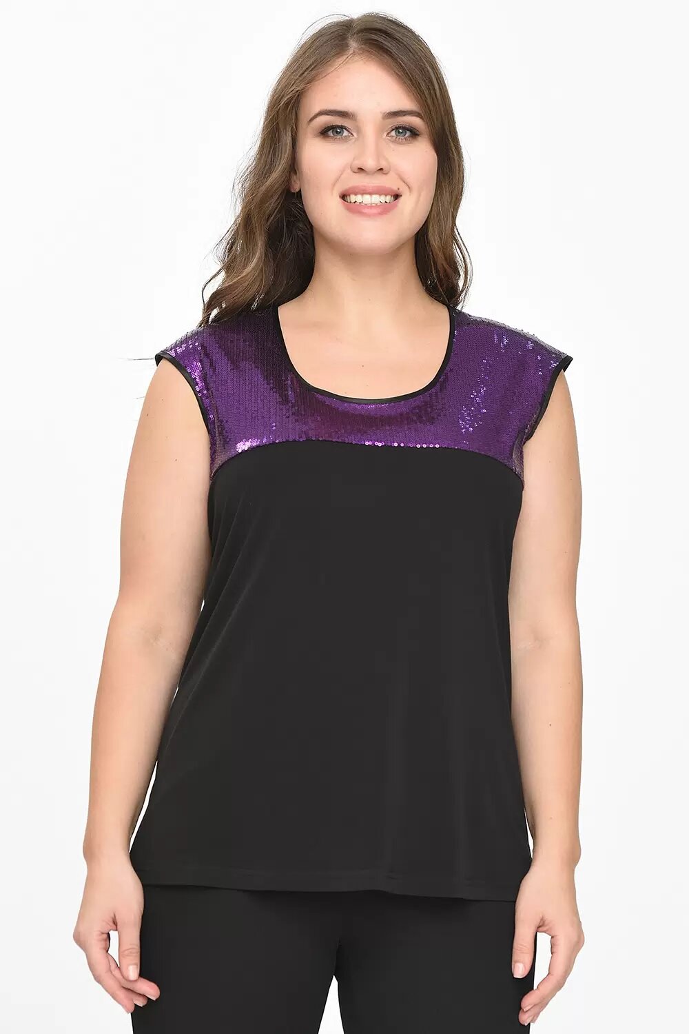 Топ Нарядный