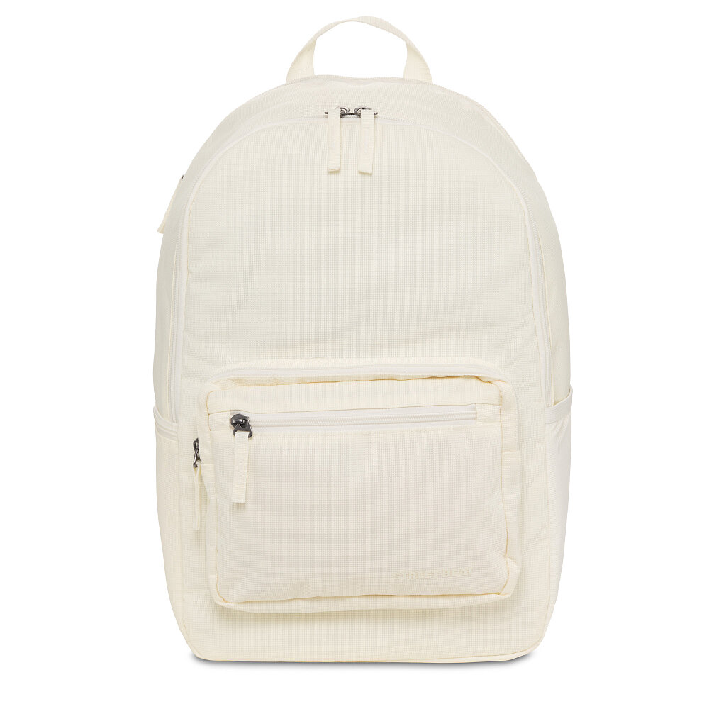 Рюкзак STREETBEAT Core Backpack