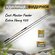 FLAGMAN Удилище фидерное Cast Master Feeder 4,2м тест max 180г Ex...