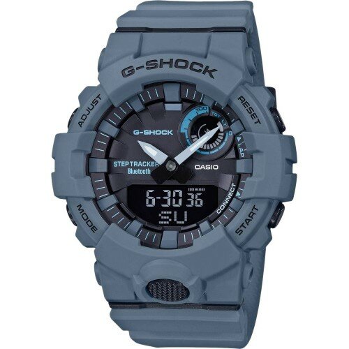 Наручные часы CASIO G-Shock 