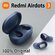 Xiaomi Новые наушники Redmi Airdots 3 Mi Original Xiaomi True Wir...