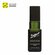 Jacques Bogart туалетная вода Bogart edt 90ml