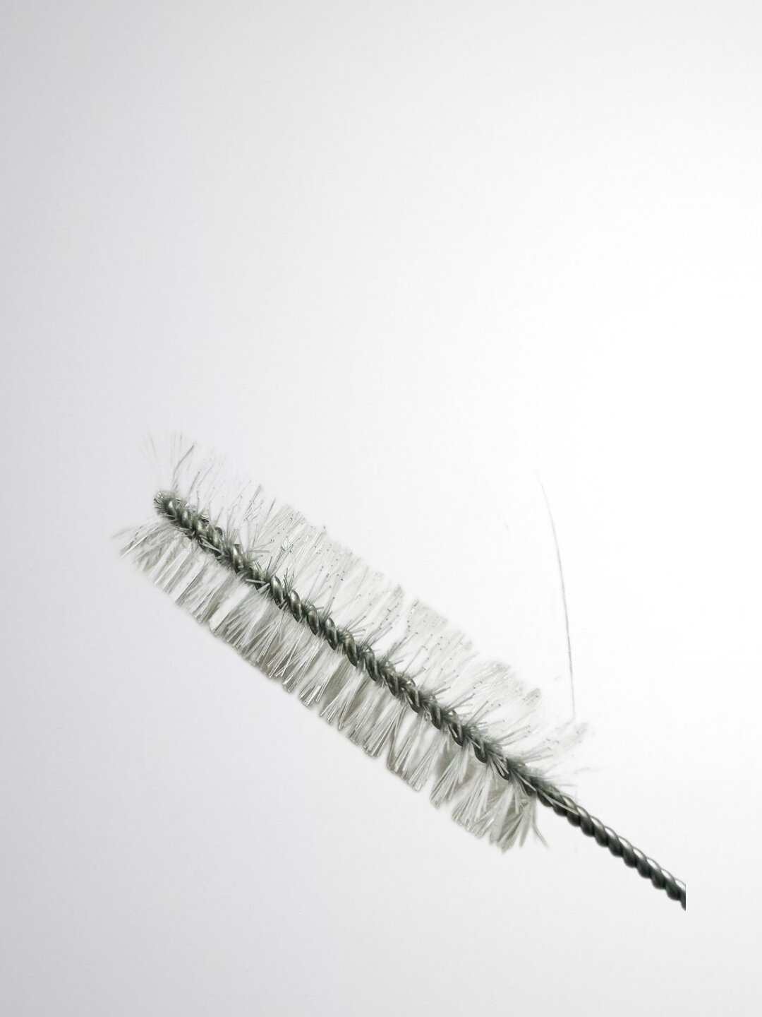 Набор для искусственного кормления животных PRETTY, Белый, 60 ml — фото 1