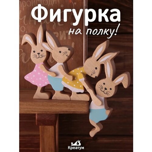 Милый Кит с сердечком и мотивирующими фразами