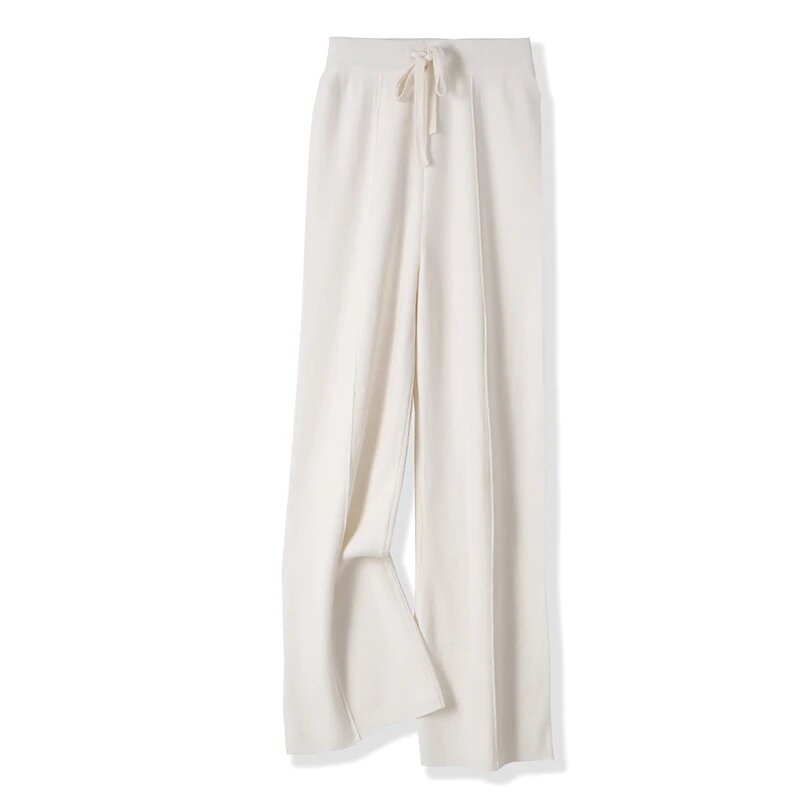 Брюки классические ADDONEE размер S