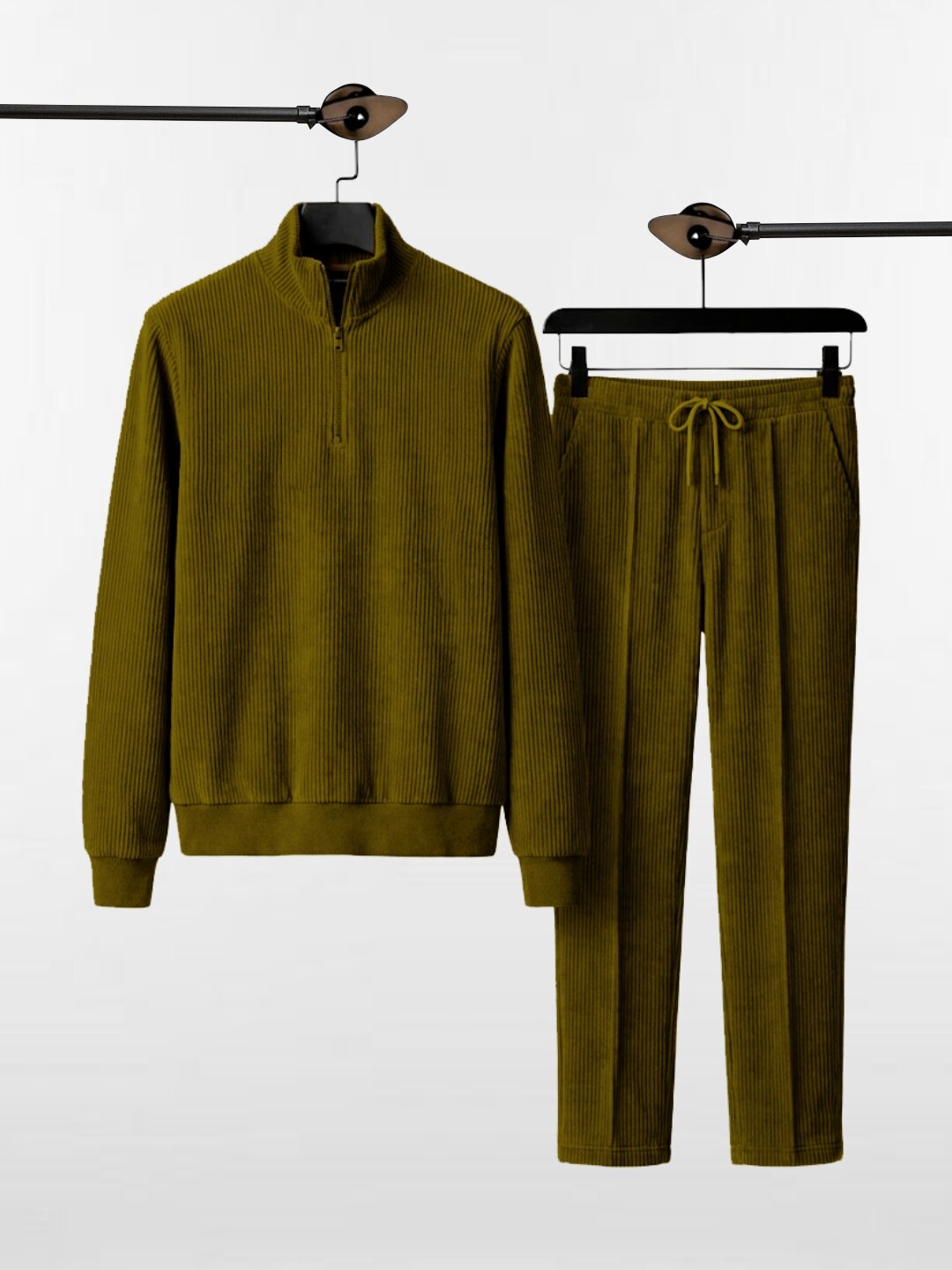 Комплект одежды