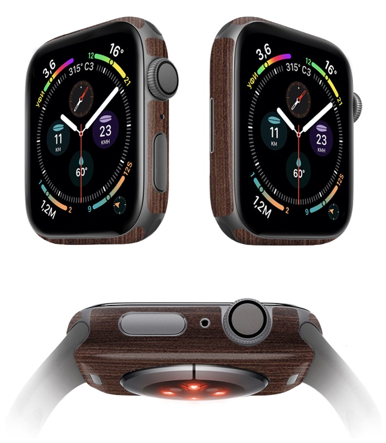   MOCOLL   Apple Watch  7 41mm (2)   