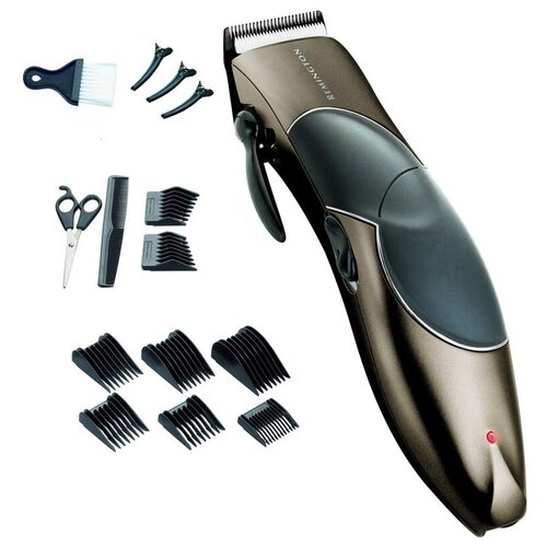 Машинка для стрижки Remington HC 363 C 373000₽