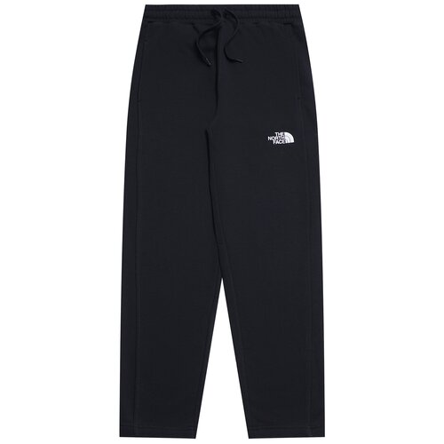 Штаны The North Face M Standard Pant TNF Black / S the north face брюки мужские the north face impendor alpine размер 52
