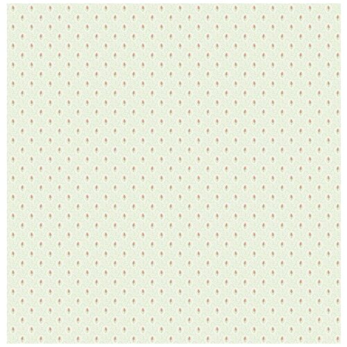 Обои Fine Decor FD23231 Avington House