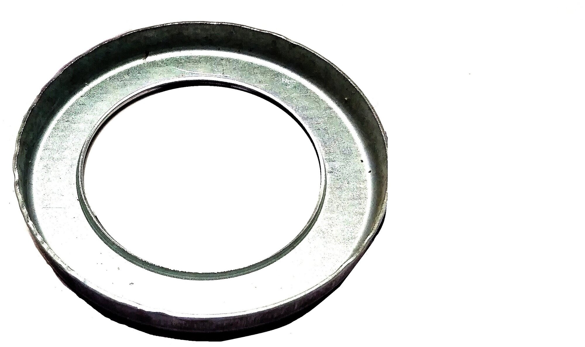 Кольцо - пыльник внутренней гранаты 2108