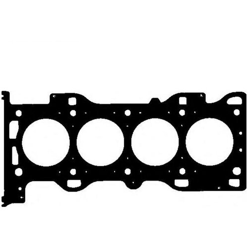 Прокладка гбц ford focus/mondeo, mazda 5/6 1.8 00 Reinz 613544000