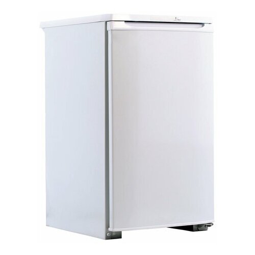 Холодильник БИРЮСА-108 белый (однокамерный)