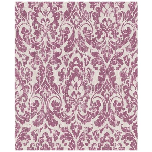 Rasch Обои Rasch 516234