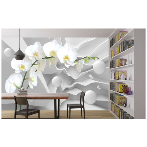 Фотообои 3D GM-026 200*240 песок