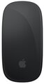 Беспроводная мышь Apple Magic Mouse 3