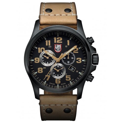 фото Наручные часы luminox xl.1945