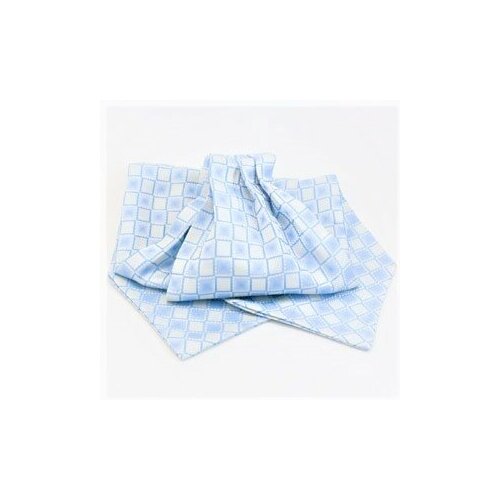 фото Шейный мужской платок (аскот) george lee