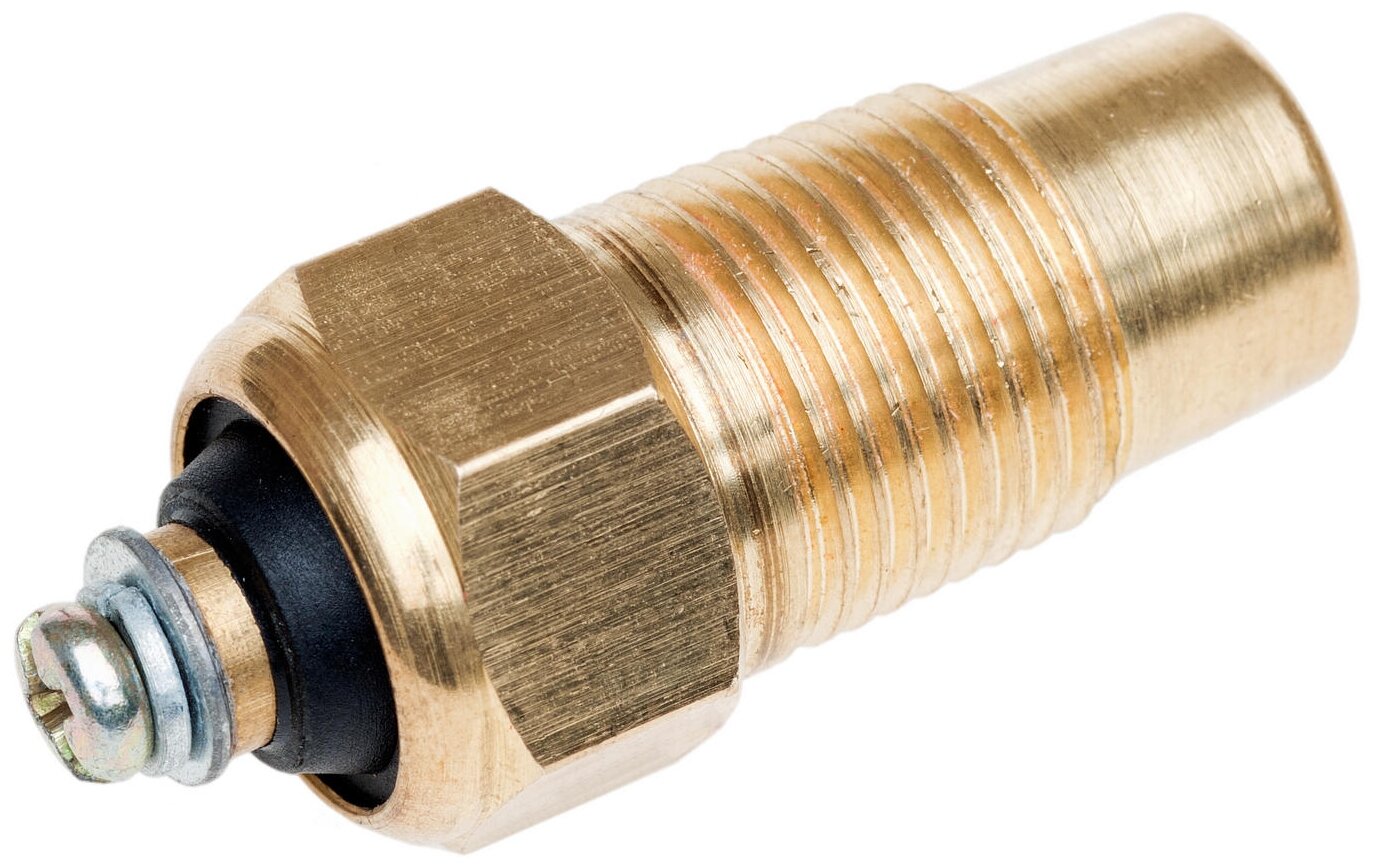 фото Датчик Температуры Для А/М Газ, Зил, Маз (Под Болт) (Ls 0300) Luzar арт. LS0300