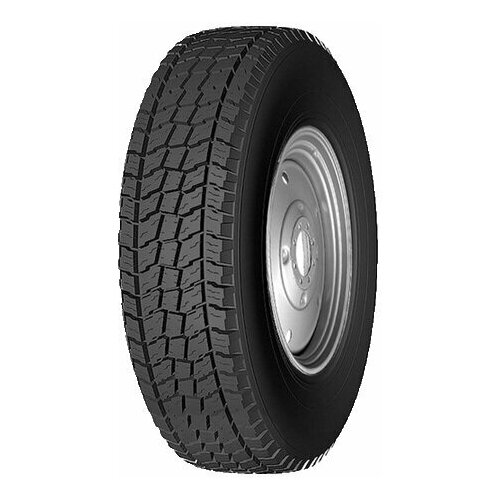 Автошина 225/75 R16C АШК Forward Professional 218 121/120N TT с кам.