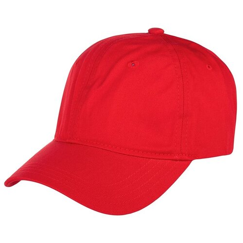 фото Бейсболка lacoste rk4709240 cap, размер one