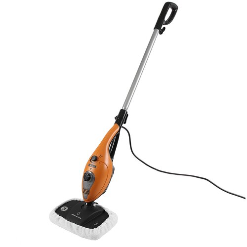 Defort Пароочиститель DEFORT DSC-1300-MOPsteam mop 799000₽